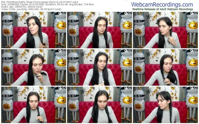 2025/10/24/flirt4free-izzie-paige-07-39-47