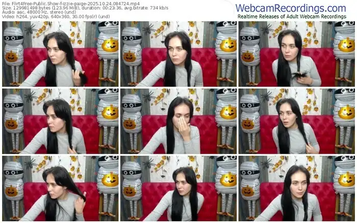 2025/10/24/flirt4free-izzie-paige-08-47-24
