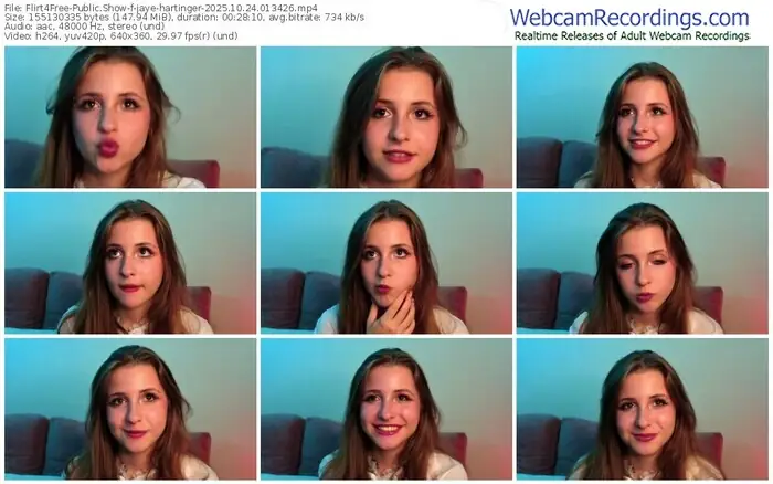 2025/10/24/flirt4free-jaye-hartinger-01-34-26