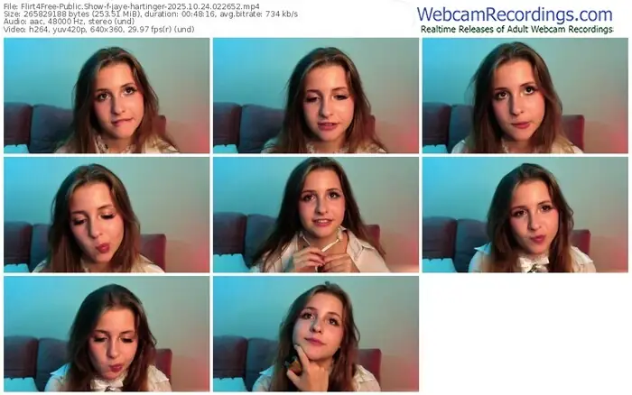 2025/10/24/flirt4free-jaye-hartinger-02-26-52