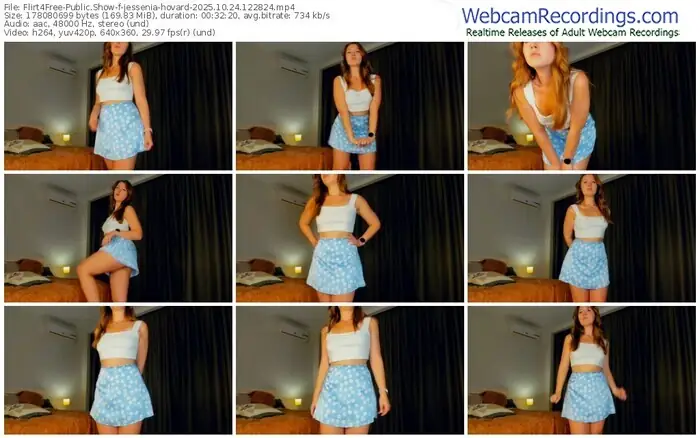 2025/10/24/flirt4free-jessenia-hovard-12-28-24