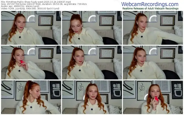 2025/10/24/flirt4free-judy-west-16-06-37