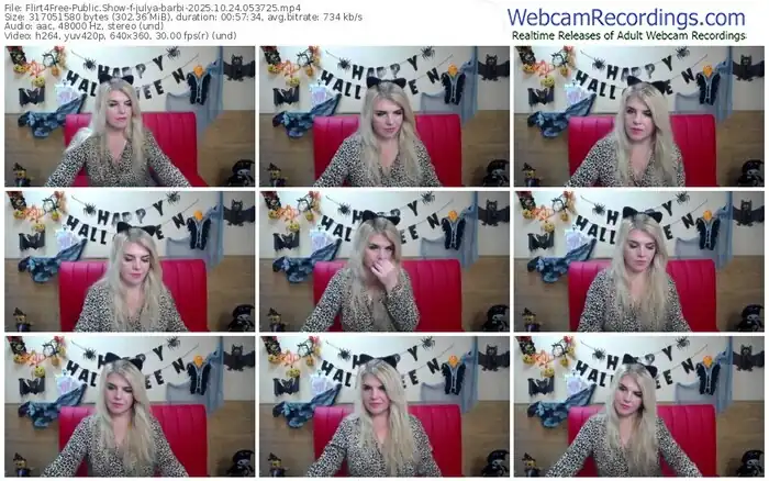 2025/10/24/flirt4free-julya-barbi-05-37-25