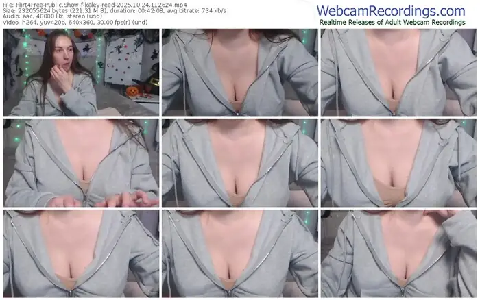 2025/10/24/flirt4free-kaley-reed-11-26-24