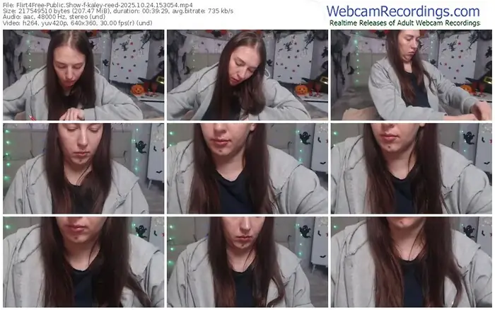 2025/10/24/flirt4free-kaley-reed-15-30-54