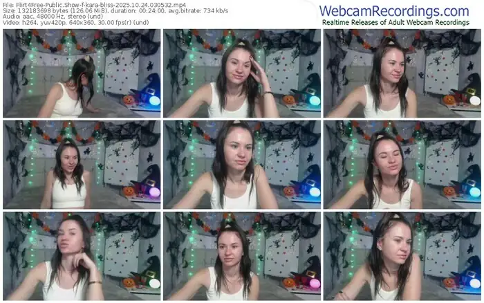 2025/10/24/flirt4free-kara-bliss-03-05-32
