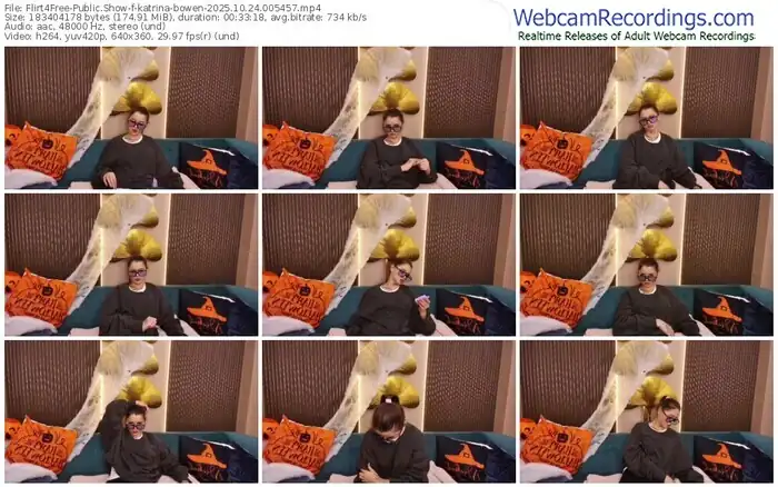 2025/10/24/flirt4free-katrina-bowen-00-54-57