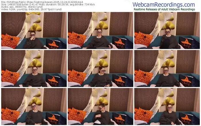 2025/10/24/flirt4free-katrina-bowen-01-42-46