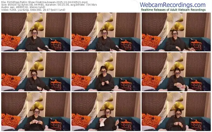 2025/10/24/flirt4free-katrina-bowen-03-05-21
