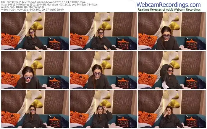 2025/10/24/flirt4free-katrina-bowen-03-28-00