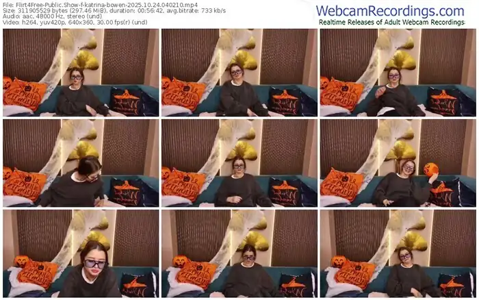 2025/10/24/flirt4free-katrina-bowen-04-02-10