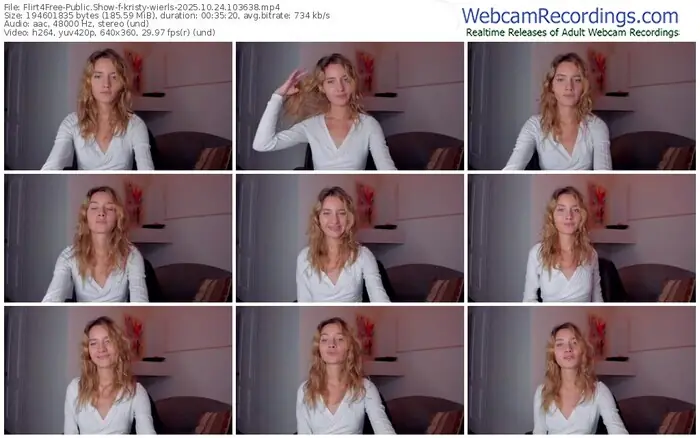 2025/10/24/flirt4free-kristy-wierls-10-36-38