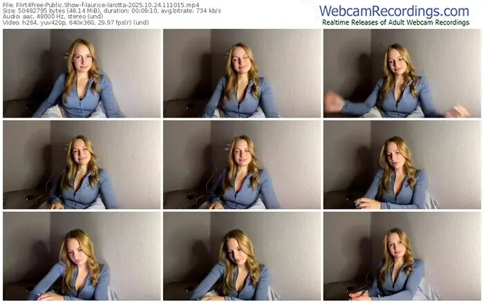2025/10/24/flirt4free-laurice-larotta-11-10-15