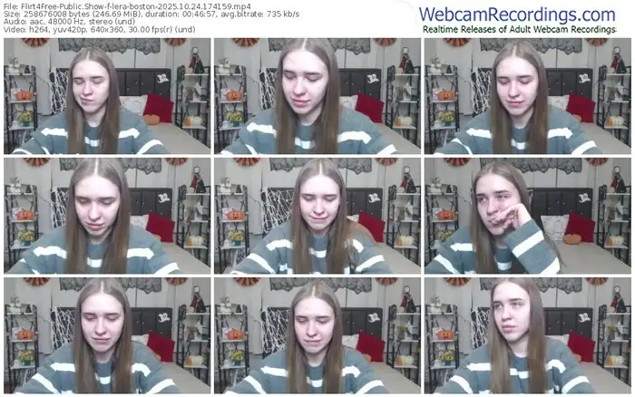 2025/10/24/flirt4free-lera-boston-17-41-59