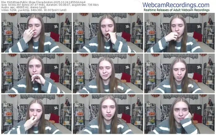 2025/10/24/flirt4free-lera-boston-18-55-04
