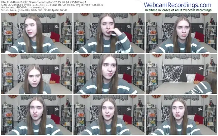 2025/10/24/flirt4free-lera-boston-19-54-07