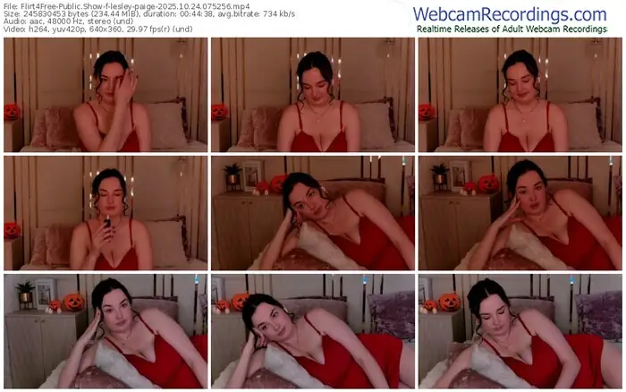 2025/10/24/flirt4free-lesley-paige-07-52-56