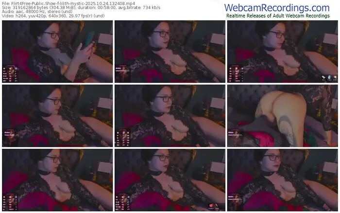 2025/10/24/flirt4free-lilith-mystic-13-24-08