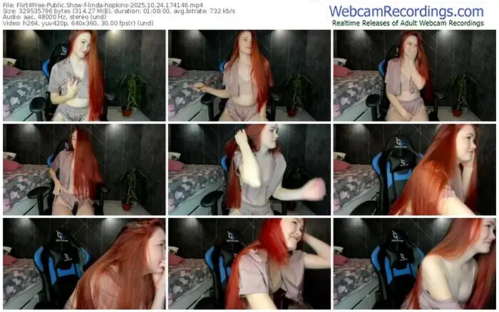 2025/10/24/flirt4free-linda-hopkins-17-41-46