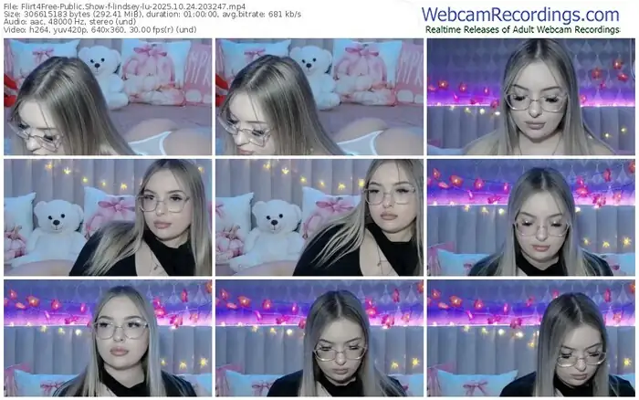2025/10/24/flirt4free-lindsey-lu-20-32-47