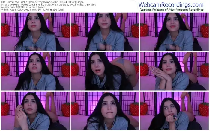 2025/10/24/flirt4free-lizzy-boland-08-59-31