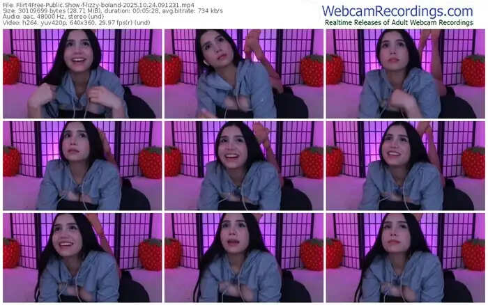 2025/10/24/flirt4free-lizzy-boland-09-12-31