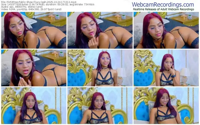2025/10/24/flirt4free-lucy-leah-17-13-11