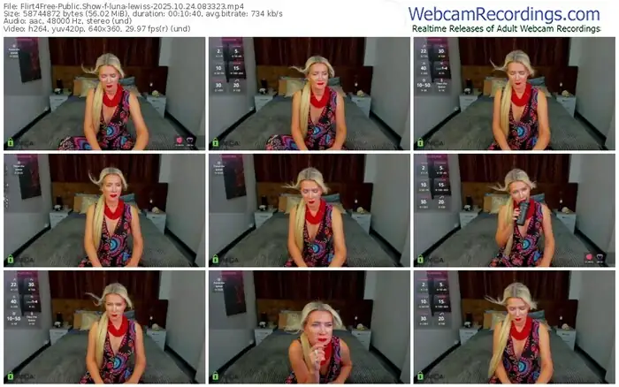 2025/10/24/flirt4free-luna-lewiss-08-33-23