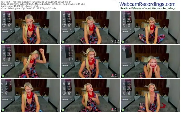 2025/10/24/flirt4free-luna-lewiss-09-53-09