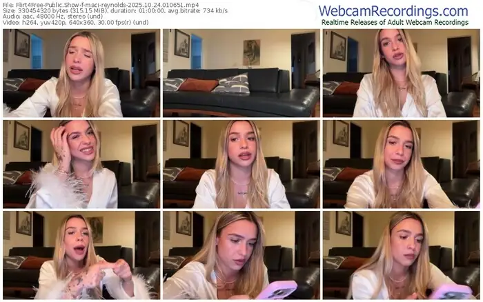 2025/10/24/flirt4free-maci-reynolds-01-06-51