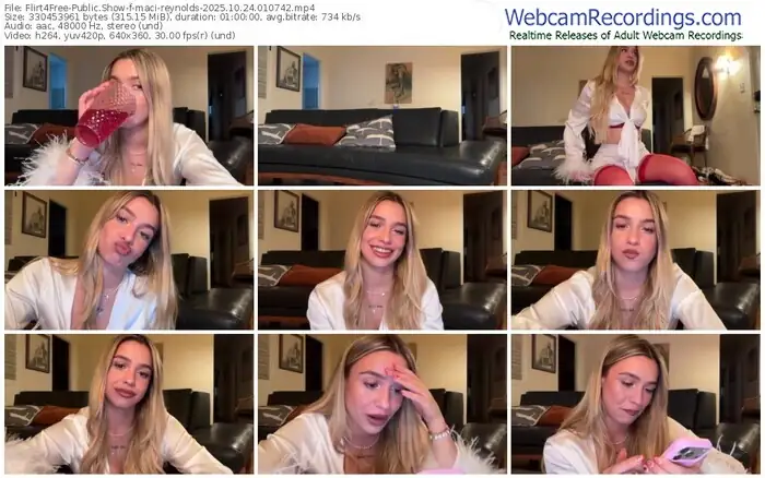 2025/10/24/flirt4free-maci-reynolds-01-07-42