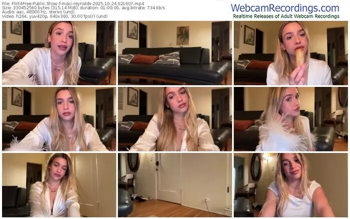 2025/10/24/flirt4free-maci-reynolds-02-16-07