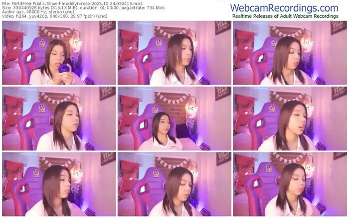 2025/10/24/flirt4free-madelyn-rose-03-34-15