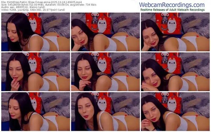 2025/10/24/flirt4free-mae-anna-14-06-05
