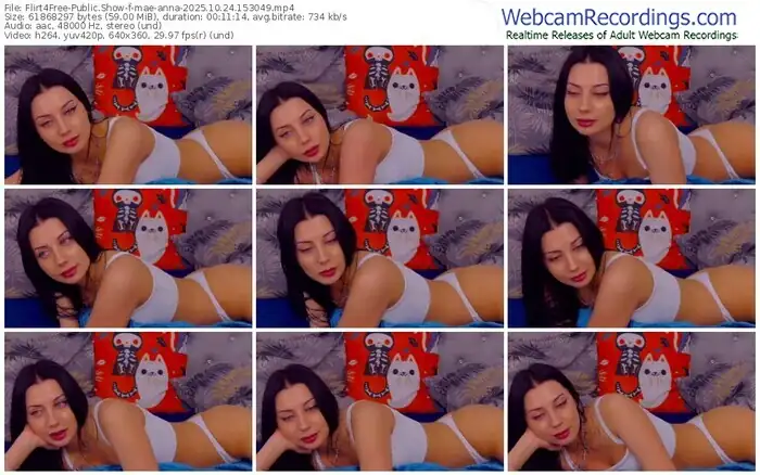 2025/10/24/flirt4free-mae-anna-15-30-49