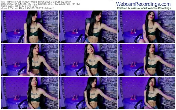 2025/10/24/flirt4free-mailiz-brown-15-23-26