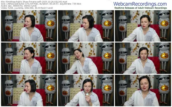 2025/10/24/flirt4free-marie-selfi-03-13-42
