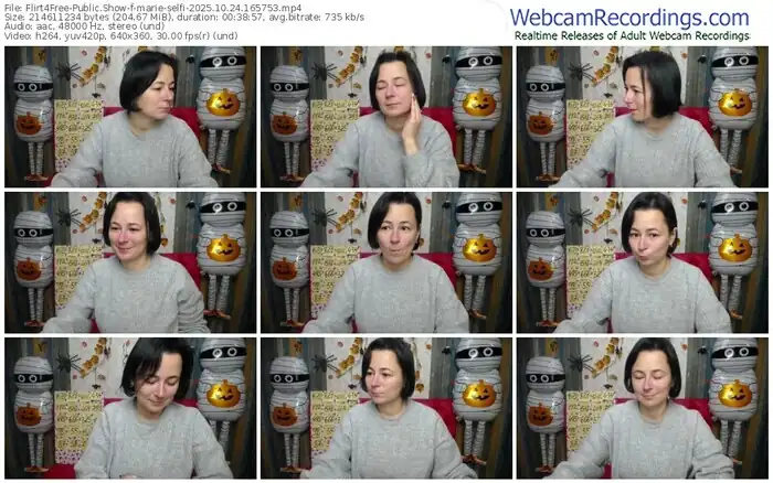 2025/10/24/flirt4free-marie-selfi-16-57-53