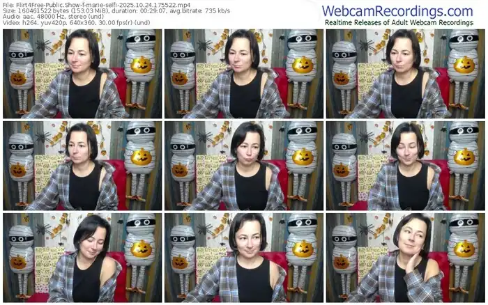 2025/10/24/flirt4free-marie-selfi-17-55-22