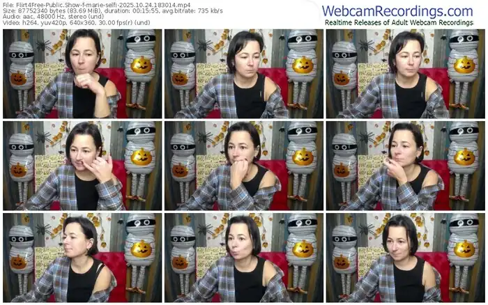 2025/10/24/flirt4free-marie-selfi-18-30-14