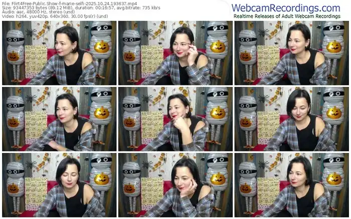 2025/10/24/flirt4free-marie-selfi-19-36-37