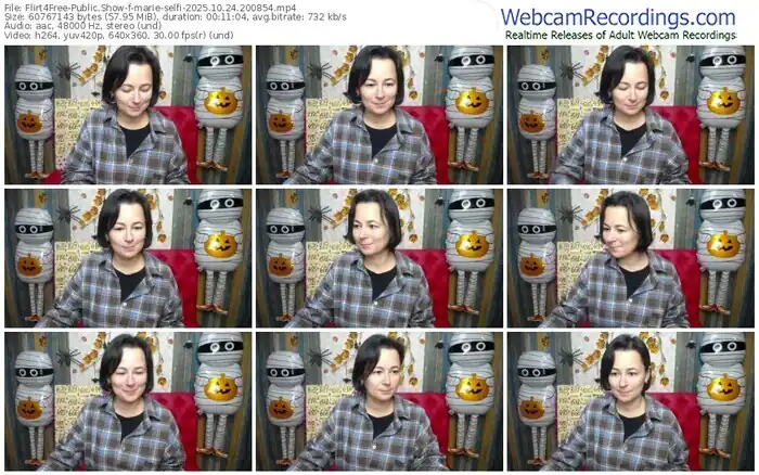 2025/10/24/flirt4free-marie-selfi-20-08-54