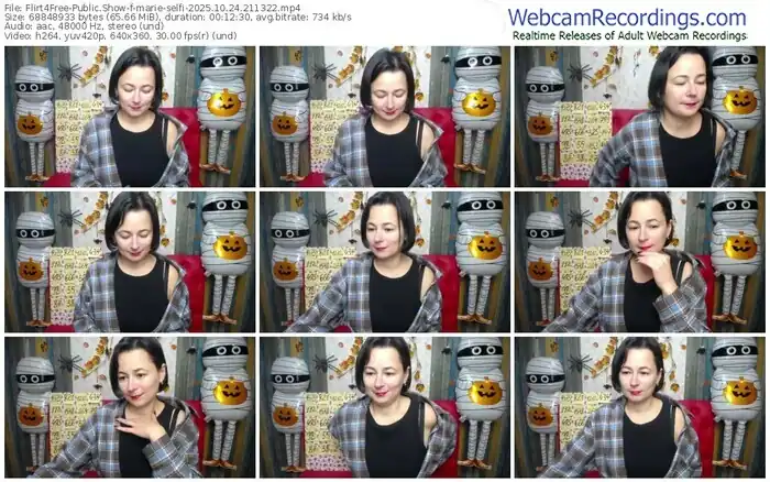 2025/10/24/flirt4free-marie-selfi-21-13-22