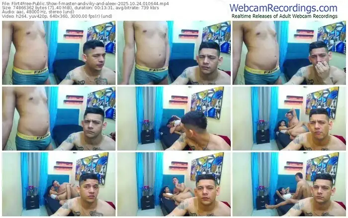 2025/10/24/flirt4free-master-and-viky-and-aleex-01-06-44