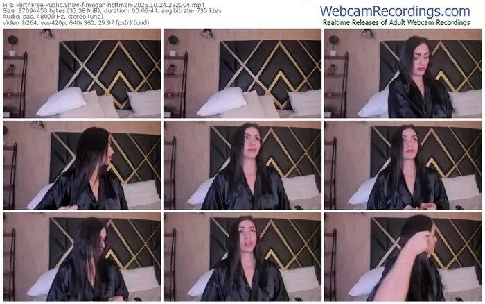 2025/10/24/flirt4free-megan-hoffman-23-22-04