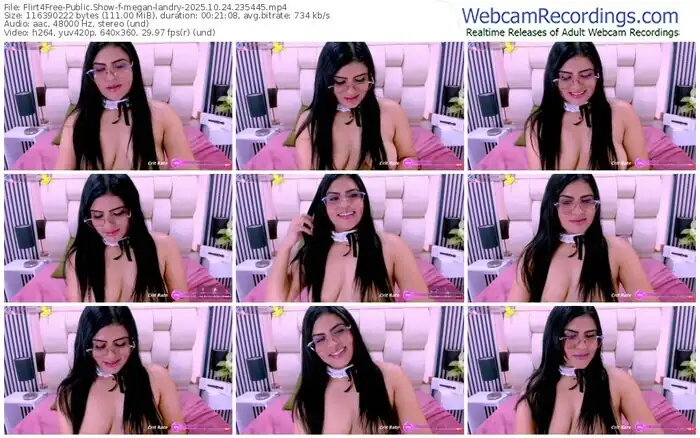 2025/10/24/flirt4free-megan-landry-23-54-45