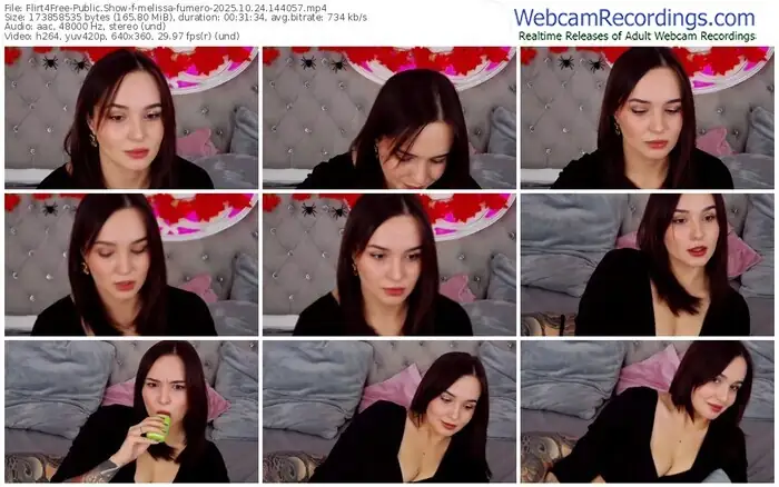 2025/10/24/flirt4free-melissa-fumero-14-40-57