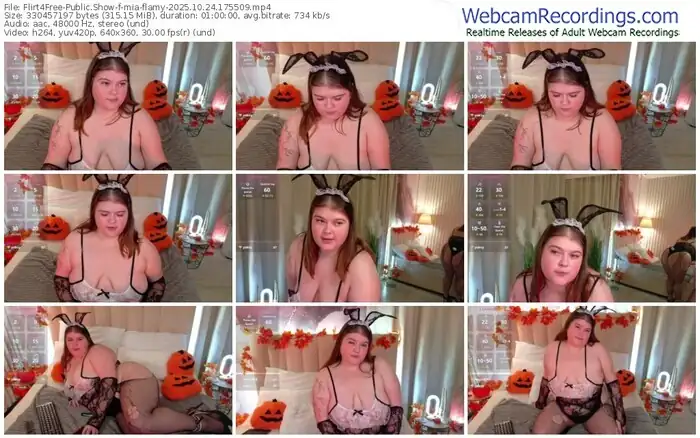 2025/10/24/flirt4free-mia-flamy-17-55-09