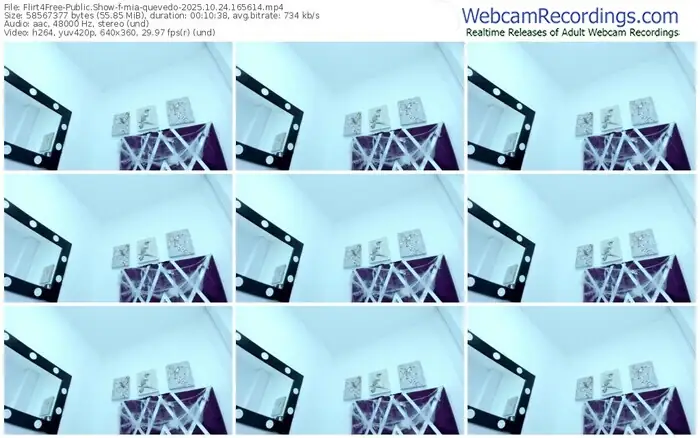 2025/10/24/flirt4free-mia-quevedo-16-56-14