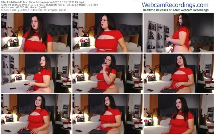 2025/10/24/flirt4free-mia-swano-23-21-49